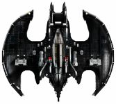 LEGO 76161 - Bild 5