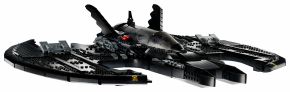 LEGO 76161 - Bild 6