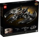 LEGO 76161 - Bild 7