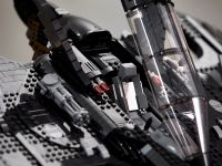 LEGO 76161 - Bild 9