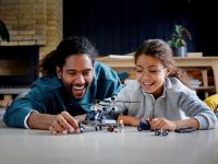 LEGO 76162 - Bild 10