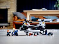 LEGO 76162 - Bild 11
