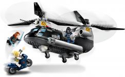 LEGO 76162 - Bild 3
