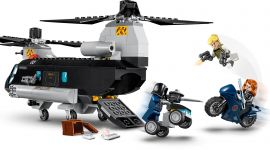 LEGO 76162 - Bild 4