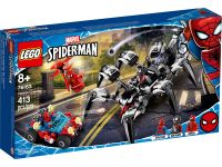 LEGO Super Heroes 76163 Venom Krabbler LEGO_76163_Box1_v39_2400.jpg