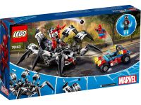 LEGO Super Heroes 76163 Venom Krabbler LEGO_76163_Box5_v39_2400.jpg