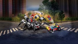 LEGO Super Heroes 76163 Venom Krabbler LEGO_76163_WEB_SEC01_1488.jpg