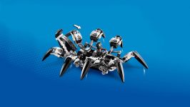 LEGO Super Heroes 76163 Venom Krabbler LEGO_76163_WEB_SEC02_1488.jpg