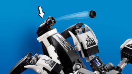 LEGO Super Heroes 76163 Venom Krabbler LEGO_76163_WEB_SEC03_1488.jpg