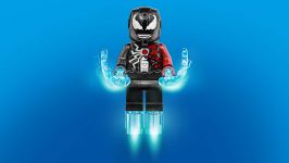 LEGO Super Heroes 76163 Venom Krabbler LEGO_76163_WEB_SEC04_1488.jpg