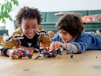 LEGO Super Heroes 76163 Venom Krabbler LEGO_76163_alt10.jpg