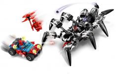 LEGO Super Heroes 76163 Venom Krabbler LEGO_76163_alt2.jpg