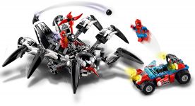 LEGO Super Heroes 76163 Venom Krabbler LEGO_76163_alt3.jpg