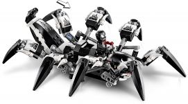 LEGO Super Heroes 76163 Venom Krabbler LEGO_76163_alt4.jpg