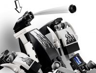 LEGO Super Heroes 76163 Venom Krabbler LEGO_76163_alt5.jpg