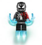 LEGO Super Heroes 76163 Venom Krabbler LEGO_76163_alt6.jpg