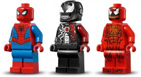 LEGO Super Heroes 76163 Venom Krabbler LEGO_76163_alt7.jpg