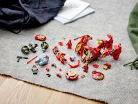 LEGO 76164 - Bild 8
