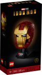 LEGO 76165 - Bild 1