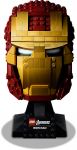 LEGO 76165 - Bild 2