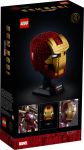 LEGO 76165 - Bild 5
