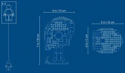 LEGO 76165 - Bild 6