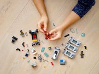 LEGO 76167 - Bild 6