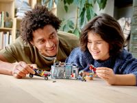 LEGO 76167 - Bild 7