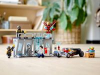 LEGO 76167 - Bild 8