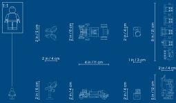 LEGO 76167 - Bild 9