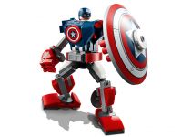 LEGO 76168 - Bild 2