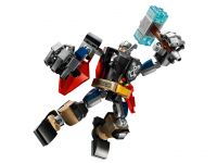 LEGO 76169 - Bild 2
