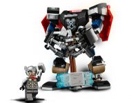 LEGO 76169 - Bild 3