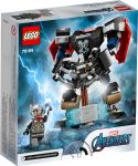 LEGO 76169 - Bild 4