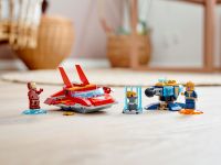 LEGO 76170 - Bild 10