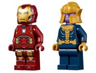 LEGO 76170 - Bild 3