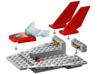 LEGO 76170 - Bild 5