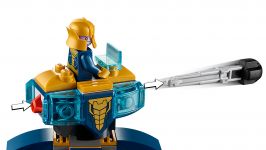 LEGO 76170 - Bild 6