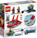 LEGO 76170 - Bild 7
