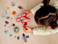 LEGO 76170 - Bild 8