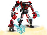 LEGO 76171 - Bild 3