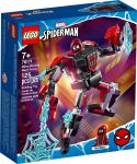 LEGO 76171 - Verpackung Ansicht 1