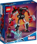 LEGO 76171 - Verpackung Rueckseite