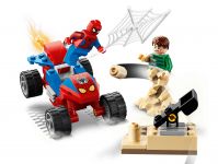 LEGO 76172 - Bild 2