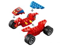 LEGO 76172 - Bild 4
