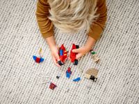 LEGO 76172 - Bild 6