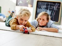 LEGO 76172 - Bild 7