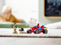 LEGO 76172 - Bild 8