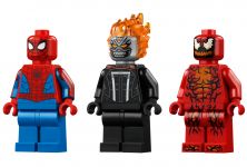 LEGO 76173 - Bild 2