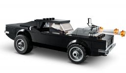 LEGO 76173 - Bild 5